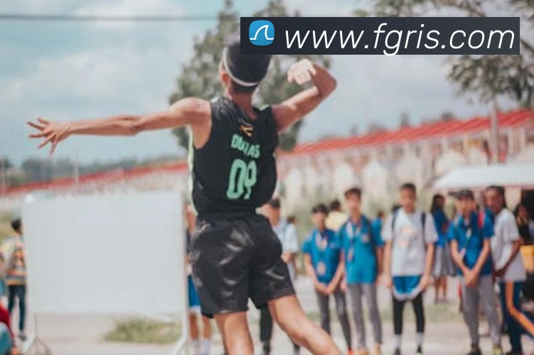 果动体育官网APP 封面图